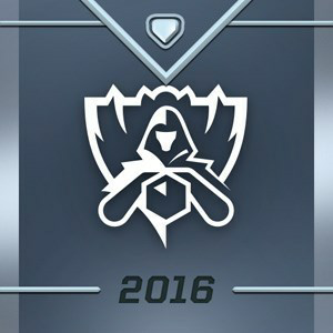 Profile Icon