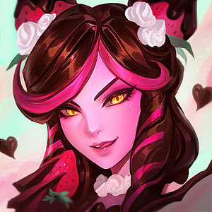 Profile Icon