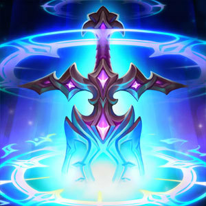 Profile Icon