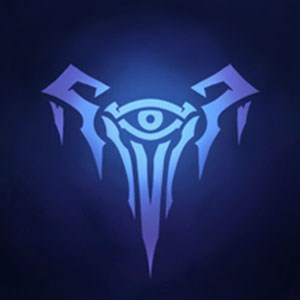 Profile Icon