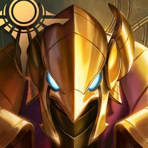 Profile Icon