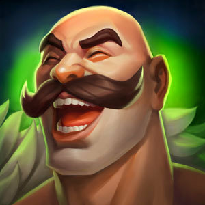 Profile Icon