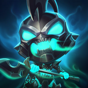 Profile Icon