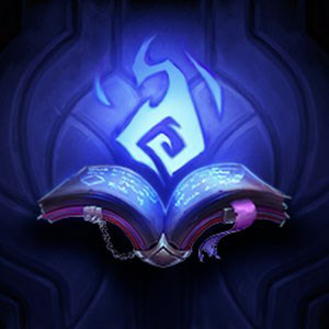 Profile Icon
