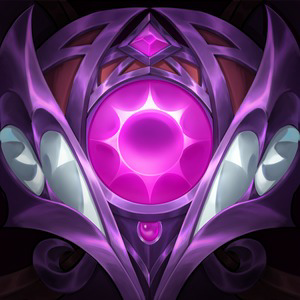 Profile Icon