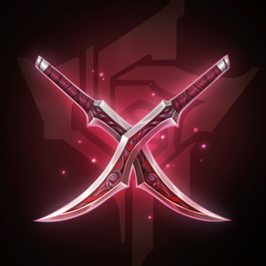 Profile Icon