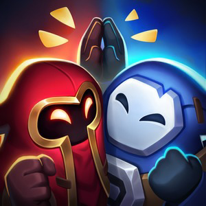 Profile Icon