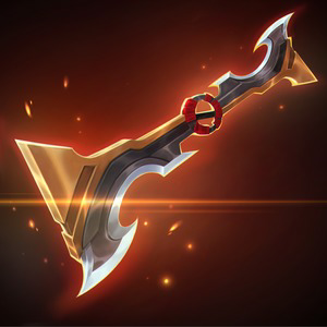 Profile Icon