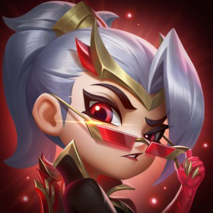 Profile Icon