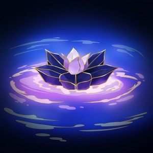 Profile Icon