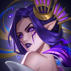 Profile Icon