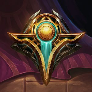 Profile Icon