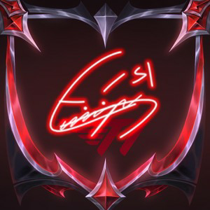 Profile Icon