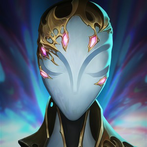 Profile Icon