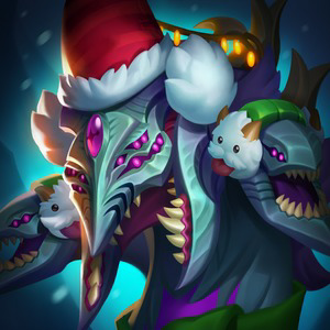 Profile Icon