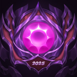 Profile Icon