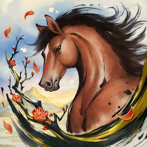 Profile Icon