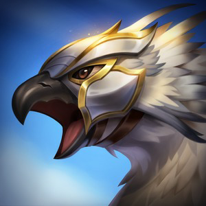 Profile Icon