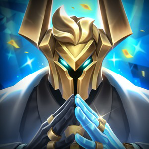 Profile Icon