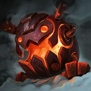 Profile Icon